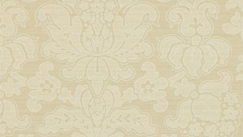 Tussah Damask ZPAW02008